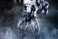MARVEL VENOM LEGENDS SERIES 6-INCH Figure Assortment (Venom)