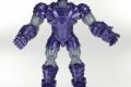 MARVEL LEGENDS SERIES FIGURE - Kree Sentry (BAF)