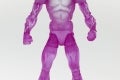 MARVEL LEGENDS SERIES FIGURE - Living Laser