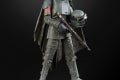 STAR WARS THE BLACK SERIES FIGURE - Han Solo Mimban (1)