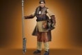STAR WARS THE VINTAGE COLLECTION FIGURE - Leia Boushh (PhotoReal 2)