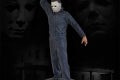 MichaelMyers_02
