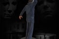 MichaelMyers_04