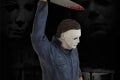 MichaelMyers_05