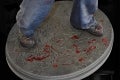 MichaelMyers_06