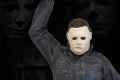 MichaelMyers_07