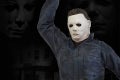 MichaelMyers_09