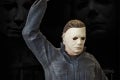 MichaelMyers_12