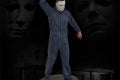 MichaelMyers_21