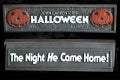 MichaelMyers_22