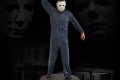 MichaelMyers_23