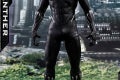 Hot Toys - Black Panther - Black Panther collectible figure_PR1