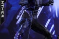 Hot Toys - Black Panther - Black Panther collectible figure_PR10