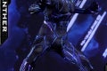 Hot Toys - Black Panther - Black Panther collectible figure_PR11