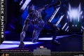 Hot Toys - Black Panther - Black Panther collectible figure_PR16