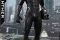 Hot Toys - Black Panther - Black Panther collectible figure_PR2