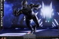 Hot Toys - Black Panther - Black Panther collectible figure_PR23