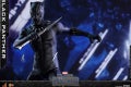 Hot Toys - Black Panther - Black Panther collectible figure_PR25