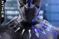 Hot Toys - Black Panther - Black Panther collectible figure_PR29