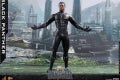 Hot Toys - Black Panther - Black Panther collectible figure_PR3