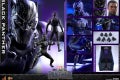 Hot Toys - Black Panther - Black Panther collectible figure_PR30