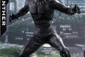 Hot Toys - Black Panther - Black Panther collectible figure_PR4