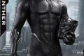 Hot Toys - Black Panther - Black Panther collectible figure_PR5