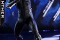 Hot Toys - Black Panther - Black Panther collectible figure_PR7