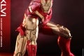 Hot Toys - MARVEL 10 - Iron Man Mark XLVI (Diecast) collectible figure_PR16