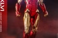 Hot Toys - MARVEL 10 - Iron Man Mark XLVI (Diecast) collectible figure_PR2