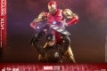 Hot Toys - MARVEL 10 - Iron Man Mark XLVI (Diecast) collectible figure_PR20