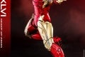 Hot Toys - MARVEL 10 - Iron Man Mark XLVI (Diecast) collectible figure_PR7