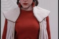 Hot Toys - Star Wars - Princess Leia (Bespin) Collectible Figure_PR10