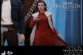 Hot Toys - Star Wars - Princess Leia (Bespin) Collectible Figure_PR15