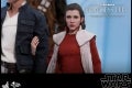 Hot Toys - Star Wars - Princess Leia (Bespin) Collectible Figure_PR16
