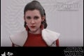 Hot Toys - Star Wars - Princess Leia (Bespin) Collectible Figure_PR17