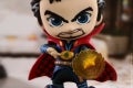 Hot Toys - AIW - Doctor Strange Cosbaby (S)_PR1
