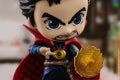 Hot Toys - AIW - Doctor Strange Cosbaby (S)_PR2