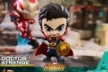 Hot Toys - AIW - Doctor Strange Cosbaby (S)_PR3
