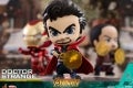 Hot Toys - AIW - Doctor Strange Cosbaby (S)_PR4