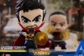 Hot Toys - AIW - Doctor Strange & Wong Cosbaby Set_PR2