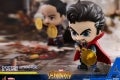 Hot Toys - AIW - Doctor Strange & Wong Cosbaby Set_PR3