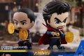 Hot Toys - AIW - Doctor Strange & Wong Cosbaby Set_PR4