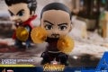 Hot Toys - AIW - Doctor Strange & Wong Cosbaby Set_PR5