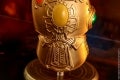 Hot Toys - AIW - Infinity Gauntlet Cosbaby (S)_PR1