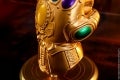 Hot Toys - AIW - Infinity Gauntlet Cosbaby (S)_PR2