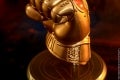 Hot Toys - AIW - Infinity Gauntlet Cosbaby (S)_PR3