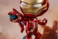 Hot Toys - AIW - Iron Man (Battling Version) Cosbaby (S)_PR1