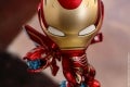 Hot Toys - AIW - Iron Man (Battling Version) Cosbaby (S)_PR2