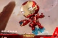 Hot Toys - AIW - Iron Man (Battling Version) Cosbaby (S)_PR3